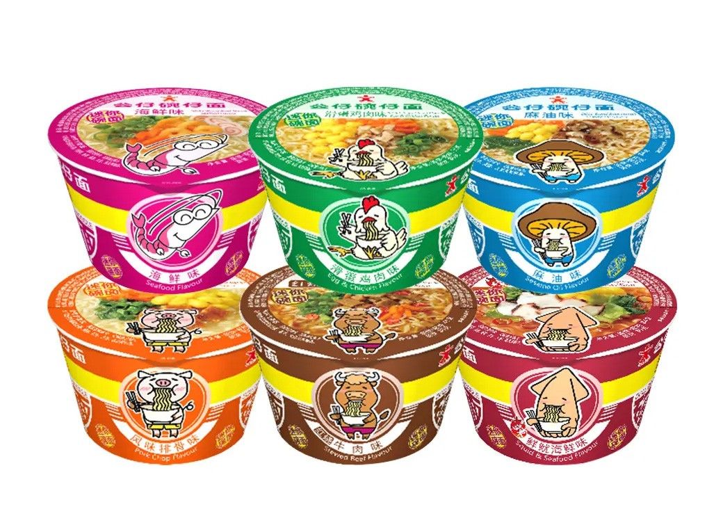 1727249658469730.jpg 桶裝泡面02.jpg