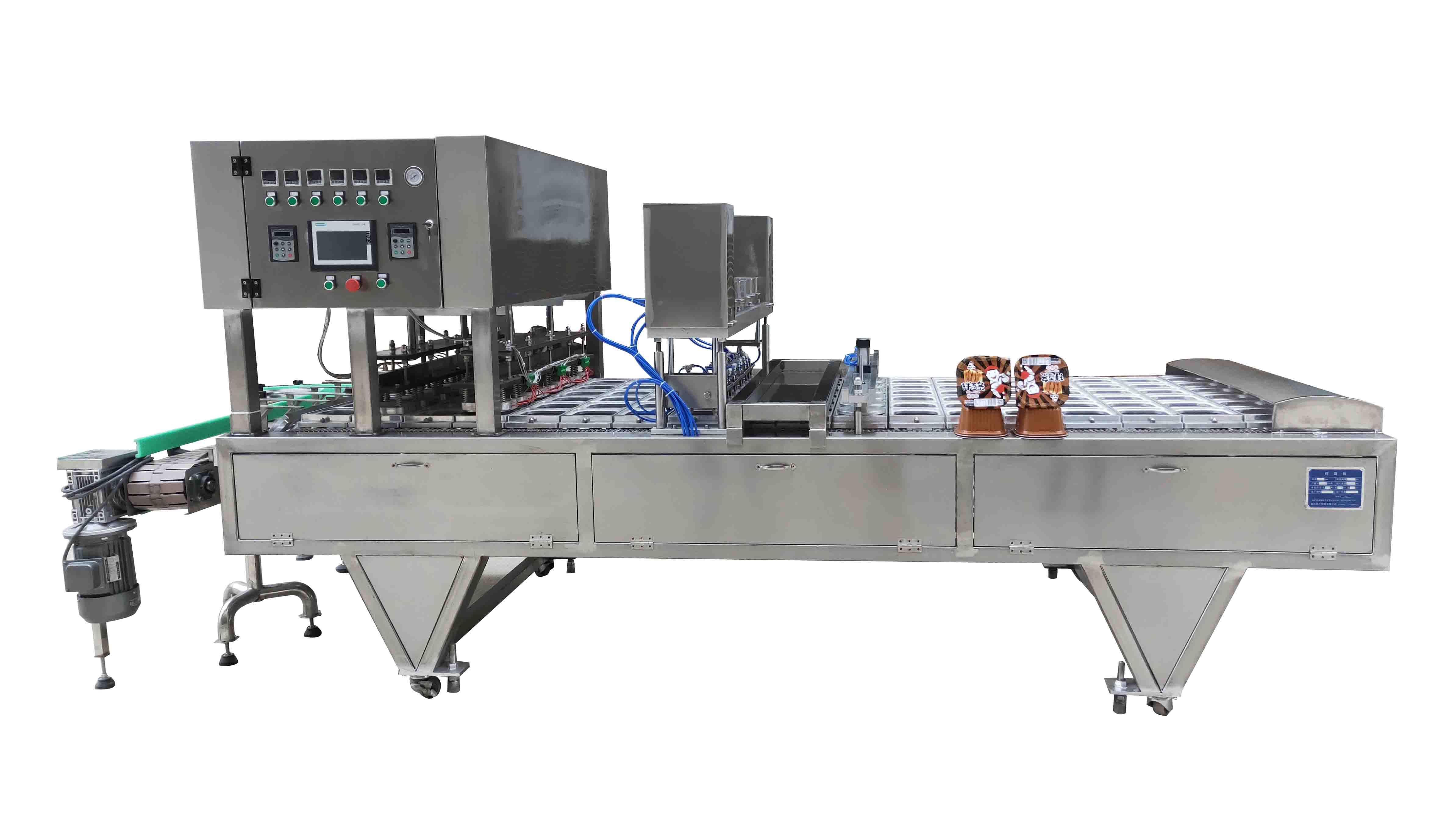 1727249709999612.jpg 00007盒裝碗面_.jpg