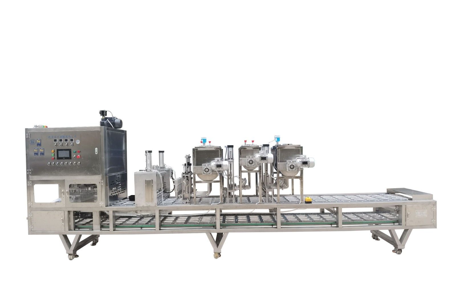 1727335477483652.jpg 4口鋁箔盒蝦尾7-9.jpg