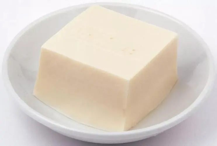 1728449106263241.jpg 內脂豆腐02.jpg