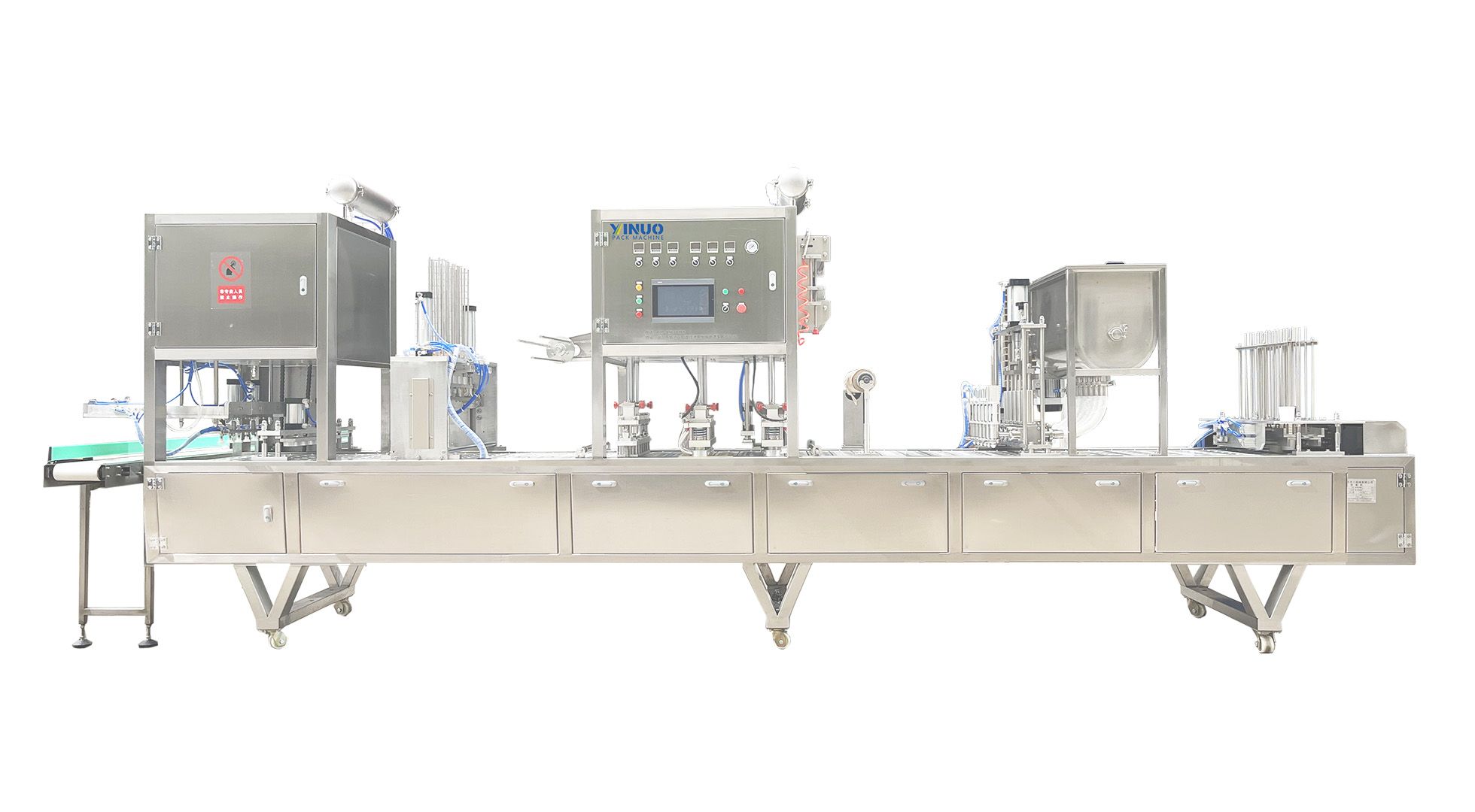 1728449117501288.jpg 通用卷膜多次灌裝.jpg