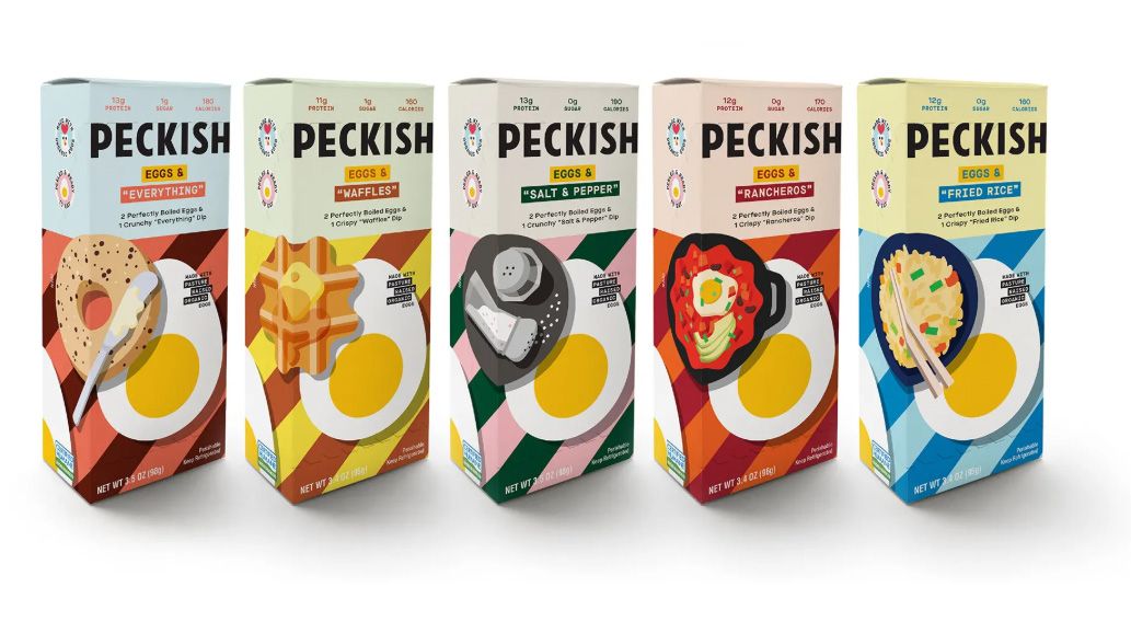 1728883847801651.jpg 食品包裝展望02.jpg