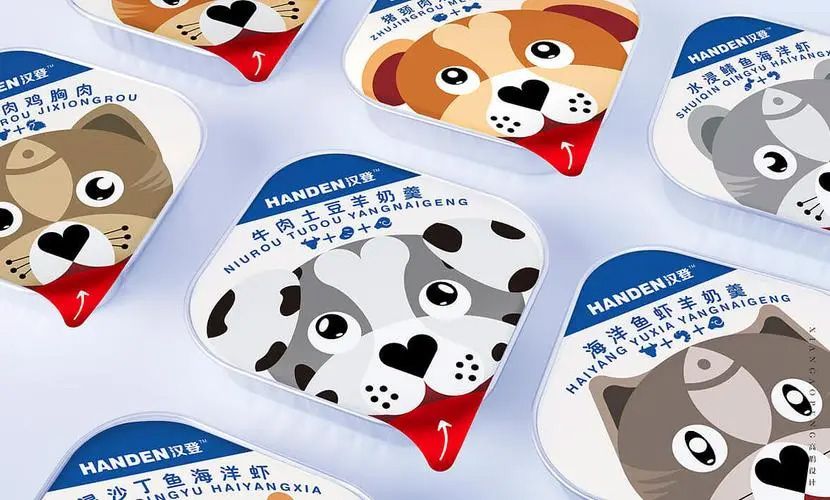 1728964283733620.jpg 鋁箔盒寵物罐頭01.jpg