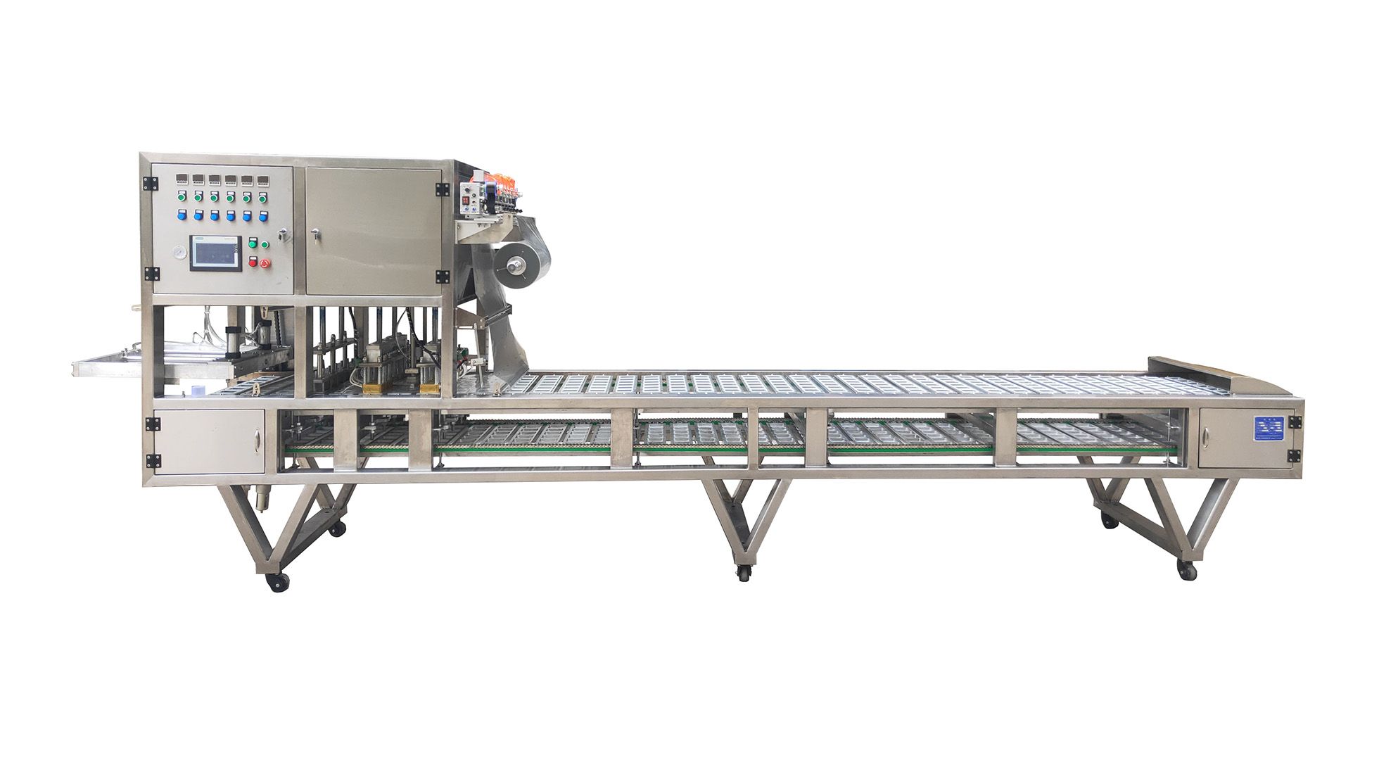 1729063216691885.jpg 6口盒裝月餅8-9.jpg