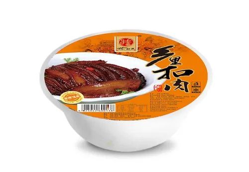 1729232530913814.jpg 梅菜扣肉02.jpg