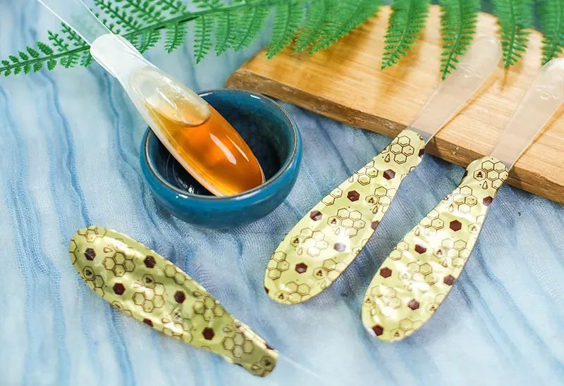 1729319588849324.jpg 勺裝蜂蜜01.jpg