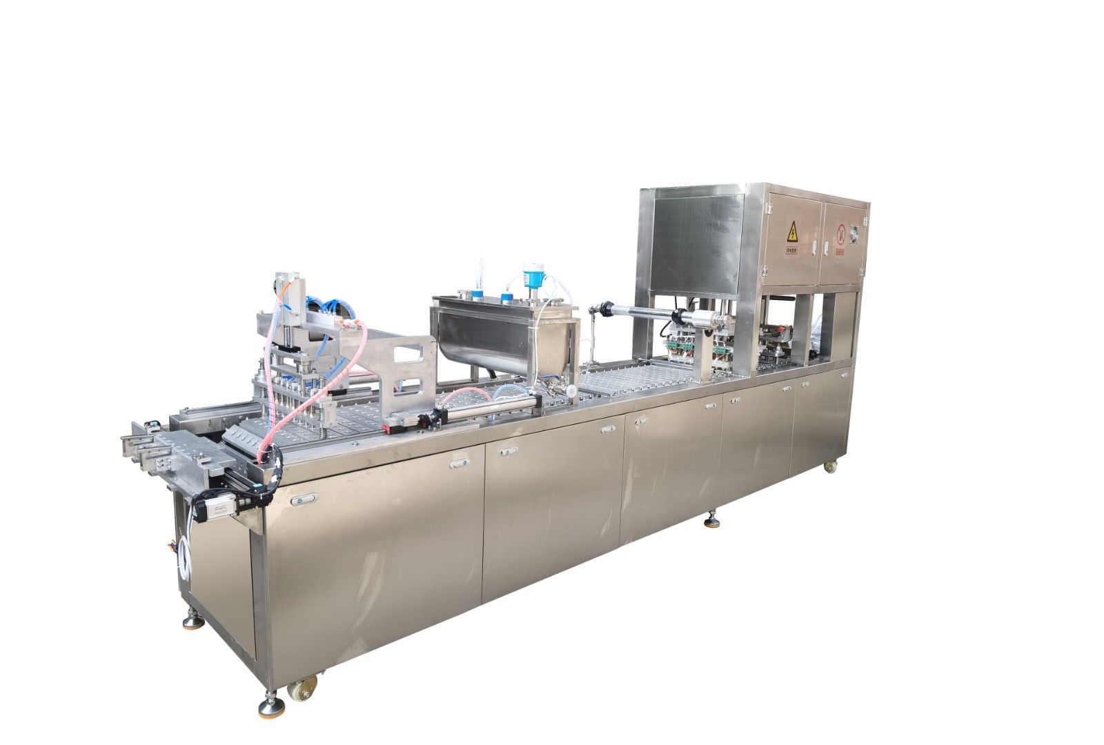 1729566917260366.jpg 8口試劑灌裝機(jī)3-17.jpg