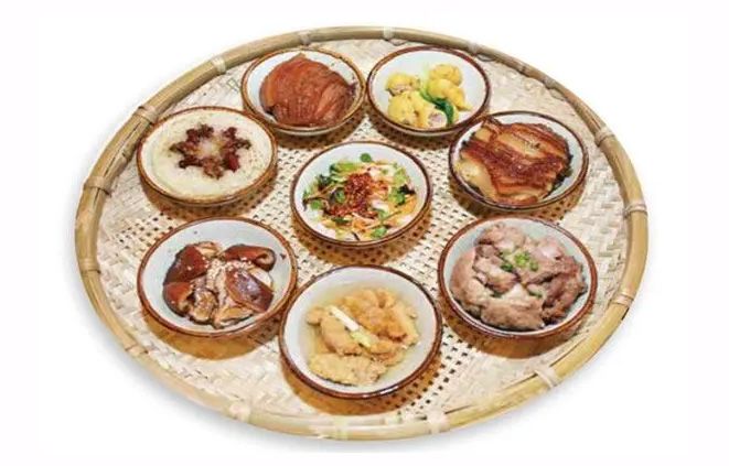 1729825332949976.jpg 八大碗01.jpg