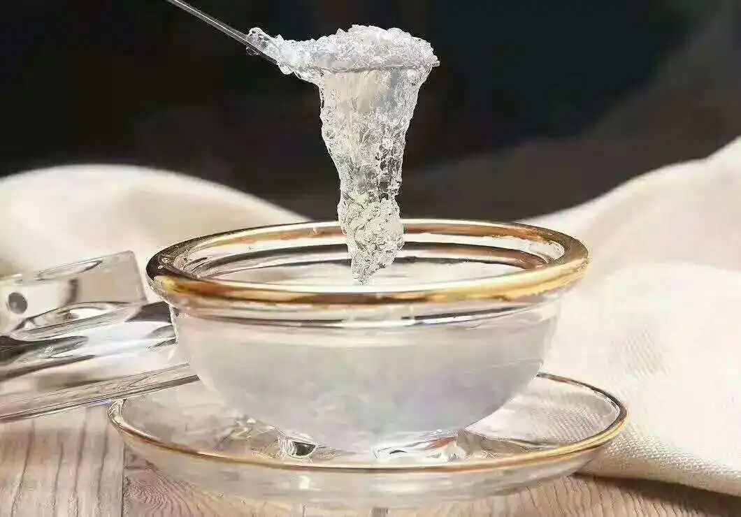 1729907381982540.jpg 燕窩01.jpg