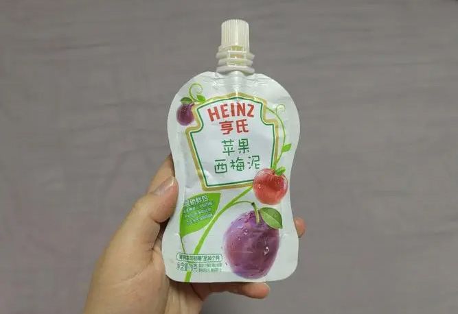 1730857855406570.jpg 果泥01.jpg