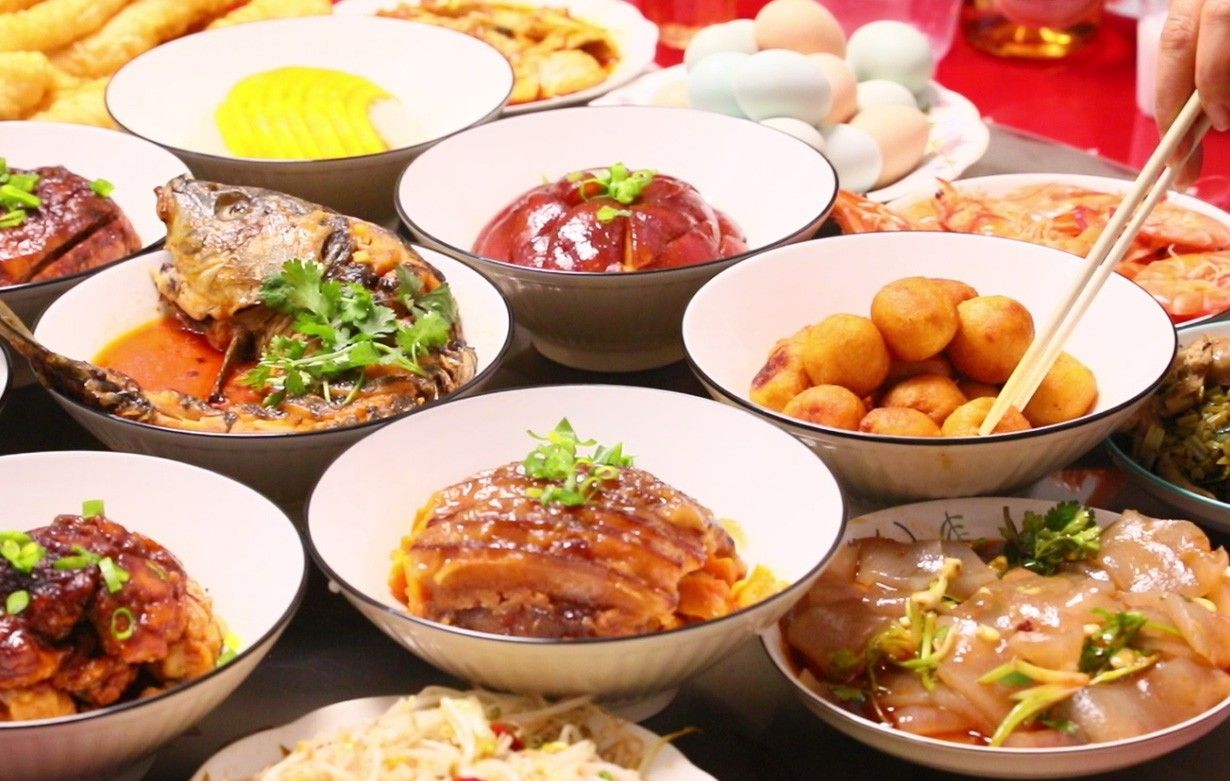 1731467315165458.jpg 八大碗01.jpg