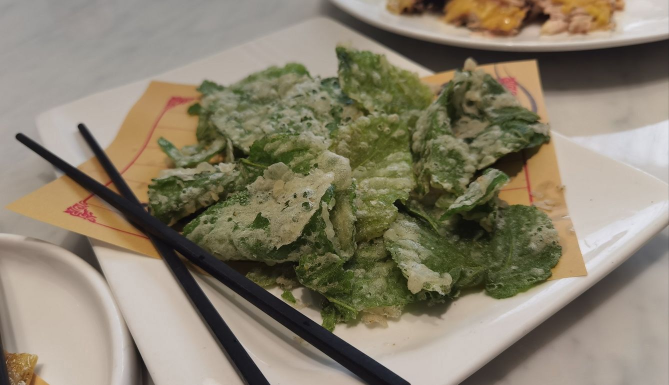 1732081754742737.jpg 油炸桑葉01.jpg