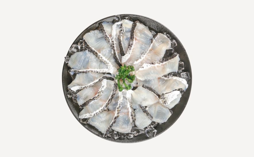 1732251766770963.jpg 黑魚片02.jpg