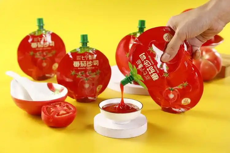 1732776575288362.jpg 番茄沙司01.jpg