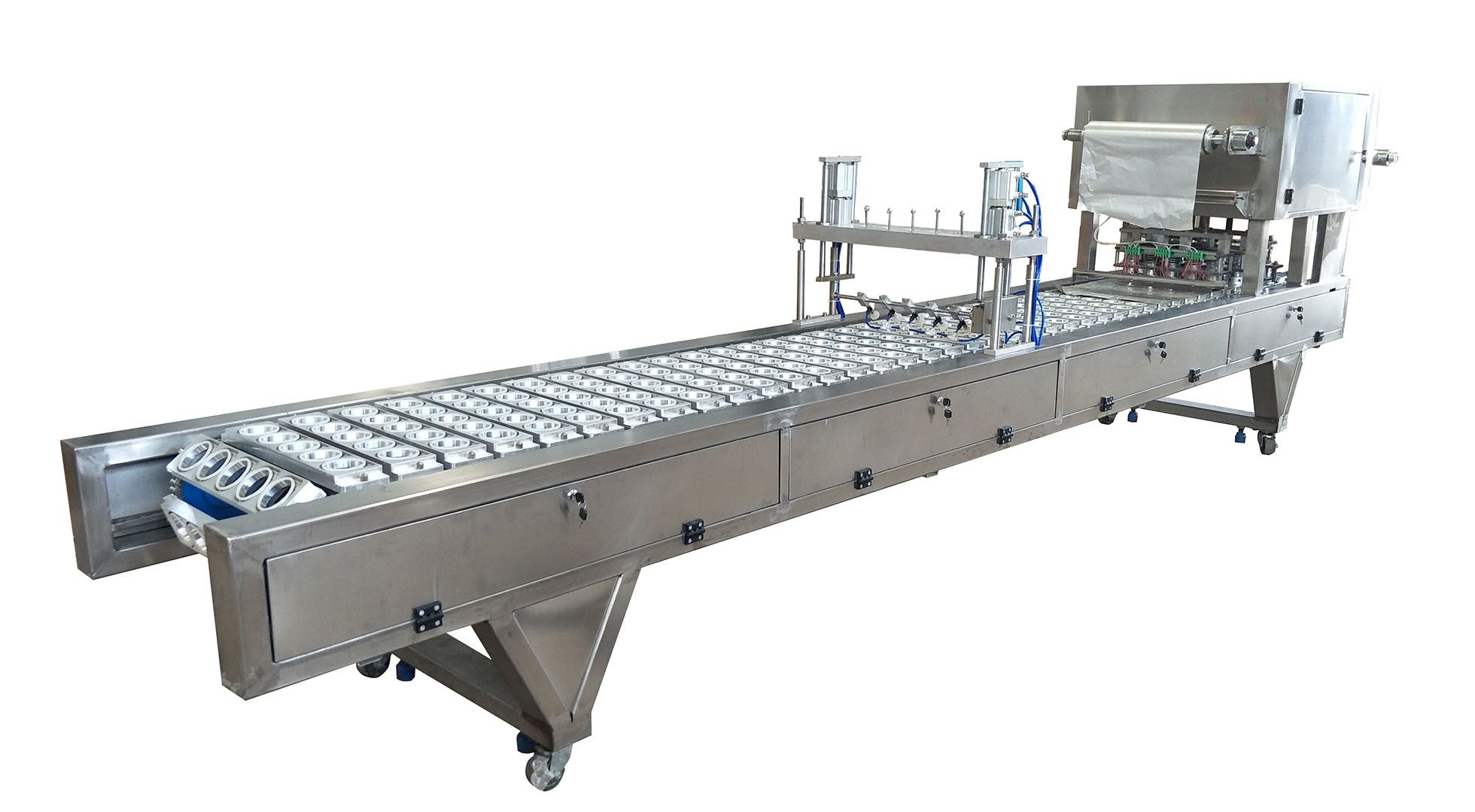 1733104235808095.jpg LG-520 塑料杯抽真空封口機.jpg