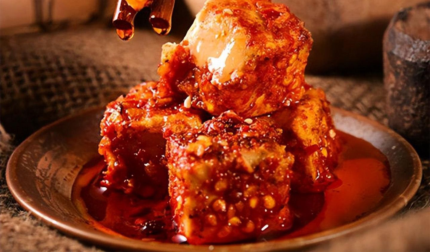 1733279298126945.jpg 001.jpg