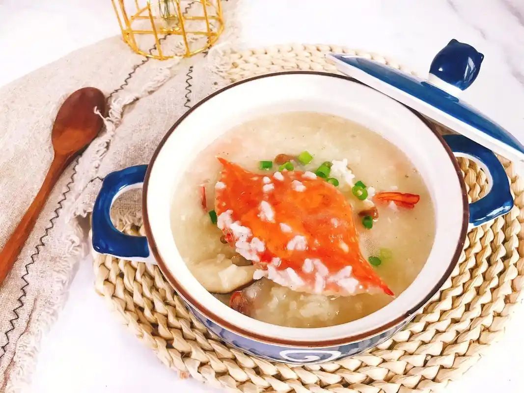 1733711357250827.jpg 海鮮粥01.jpg