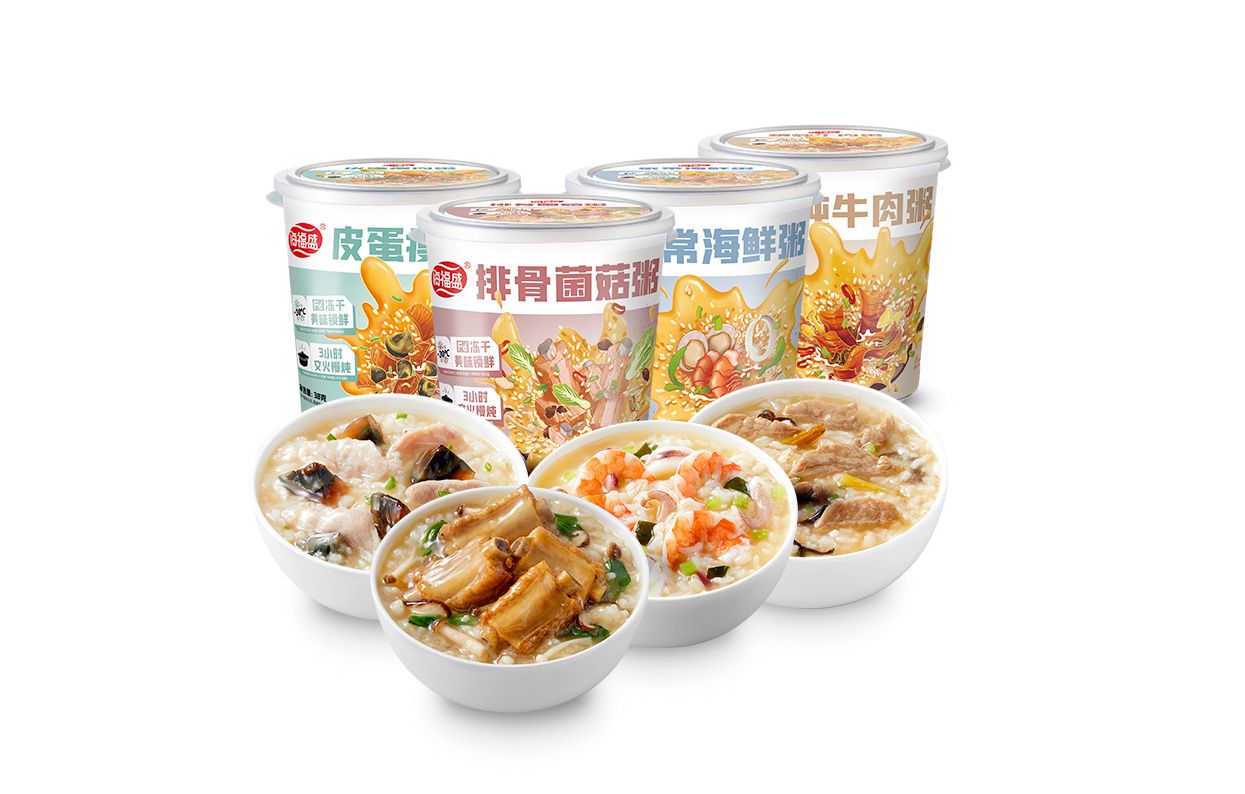 1733711376734009.jpg 海鮮粥02.jpg