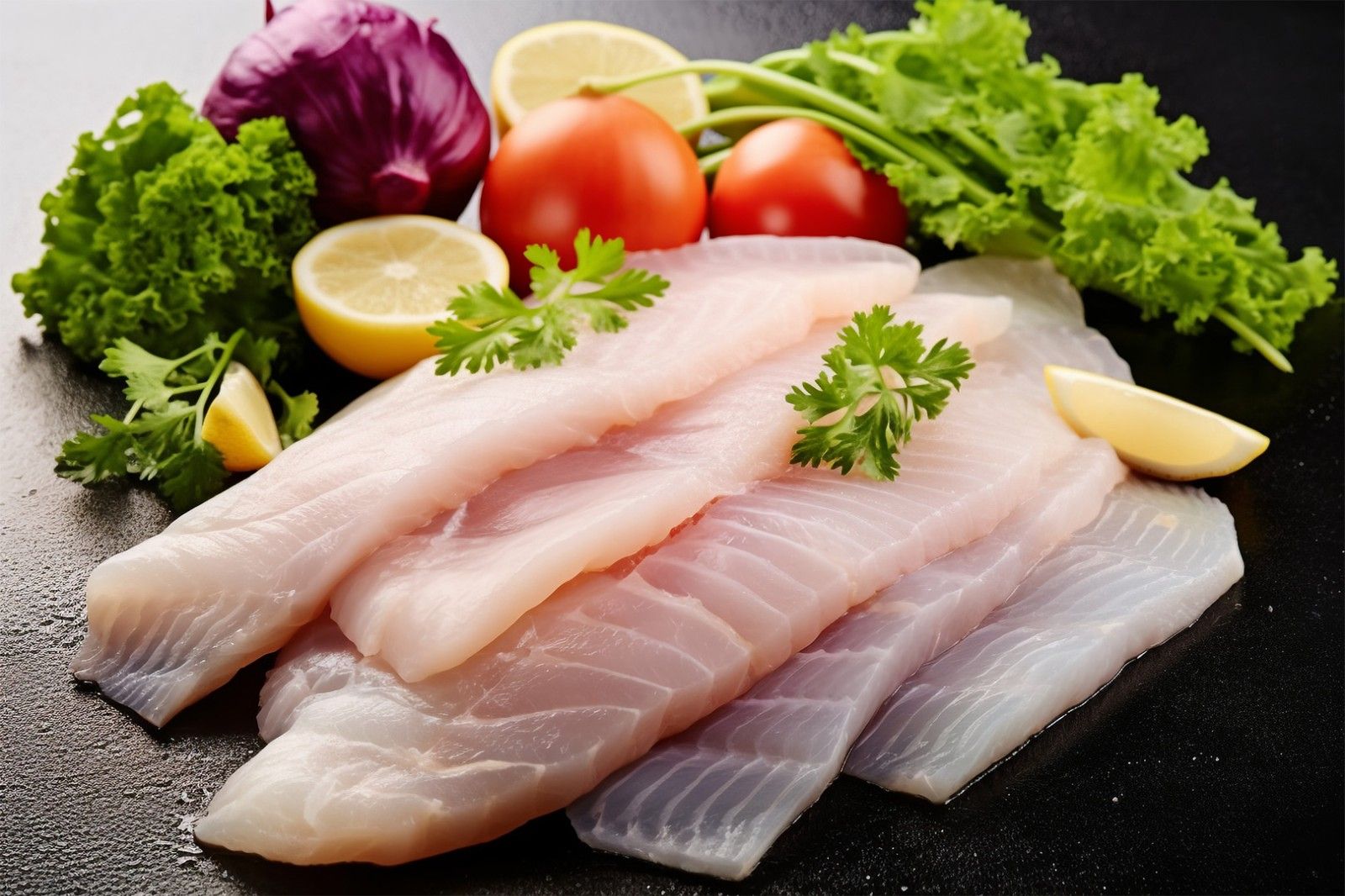 1735624104618201.jpg 火鍋食材01.jpg