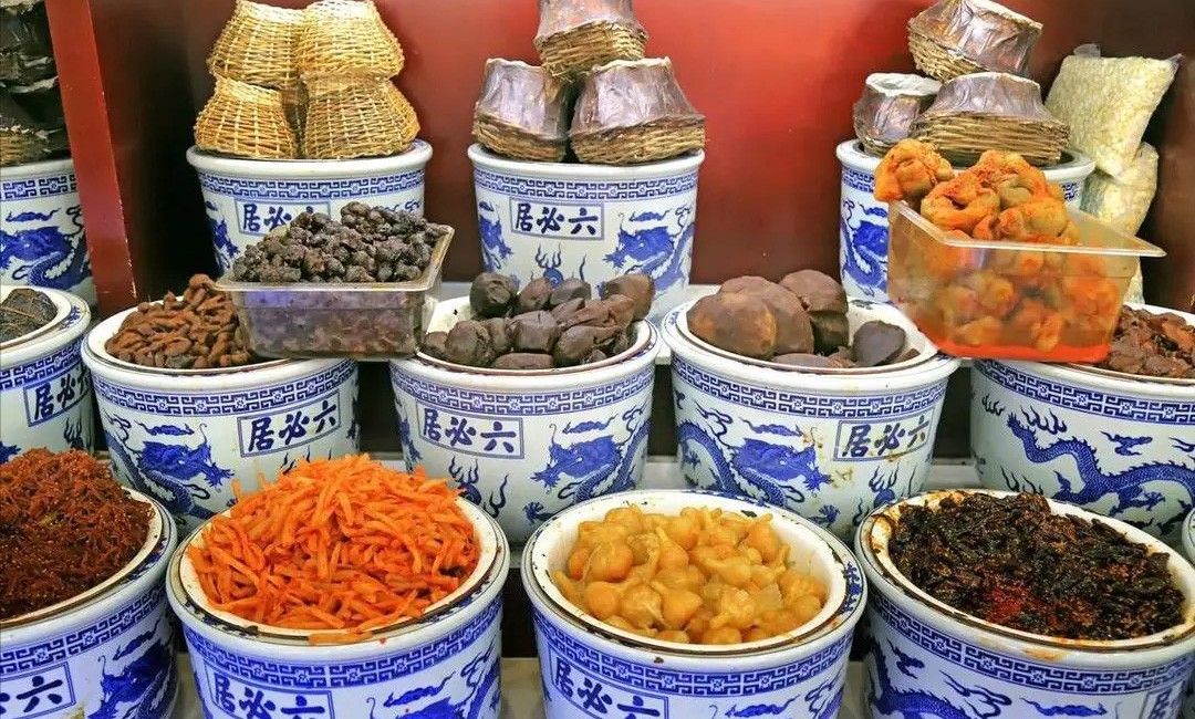 1735871660548989.jpg 醬菜01.jpg