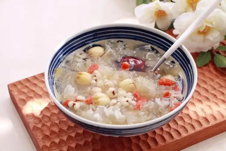 1736233828994728.jpg 銀耳羹01.jpg