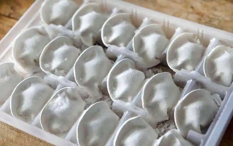 1736732420378080.jpg 速凍食品01.jpg