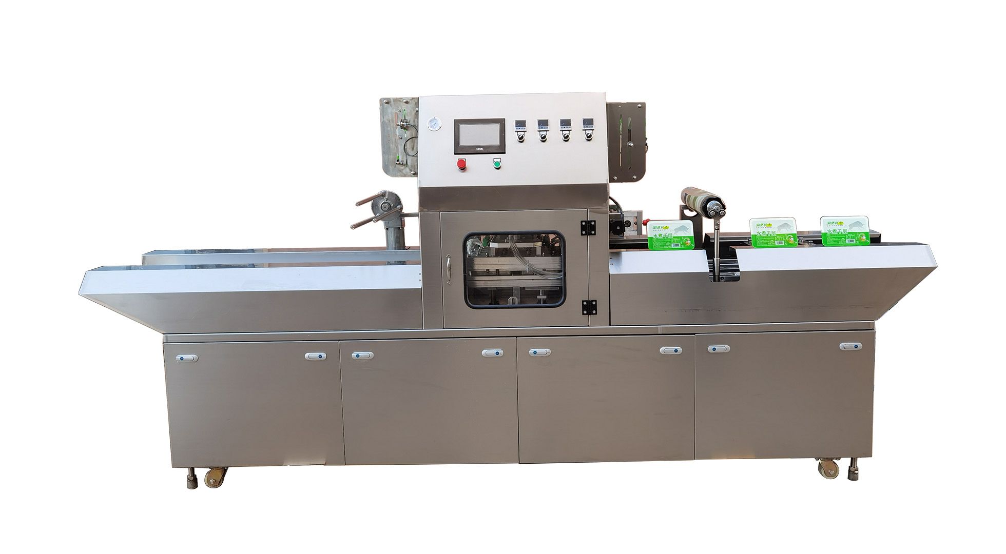 1736732441900761.jpg 2盒連續式封口機4.jpg