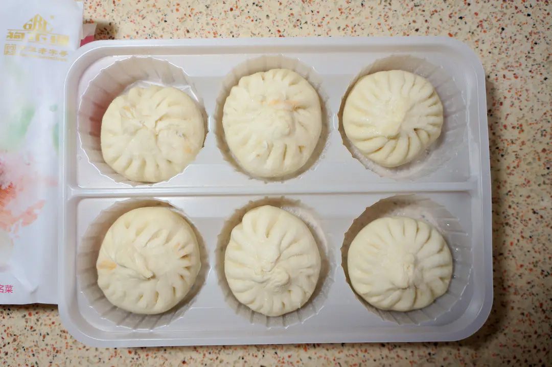 1739158421219377.jpg 速凍食品02.jpg