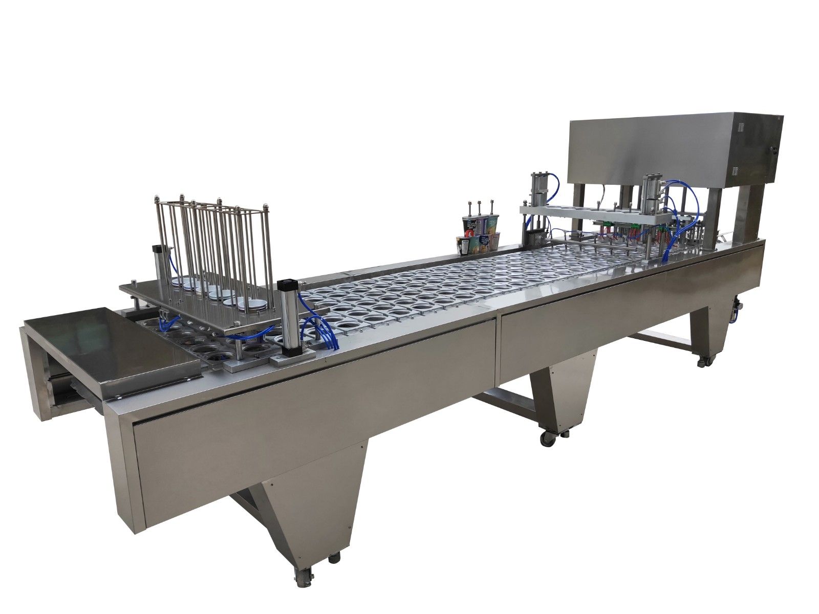 1739413796289225.jpg LG-620 PET罐桶裝灌裝封口機.jpg