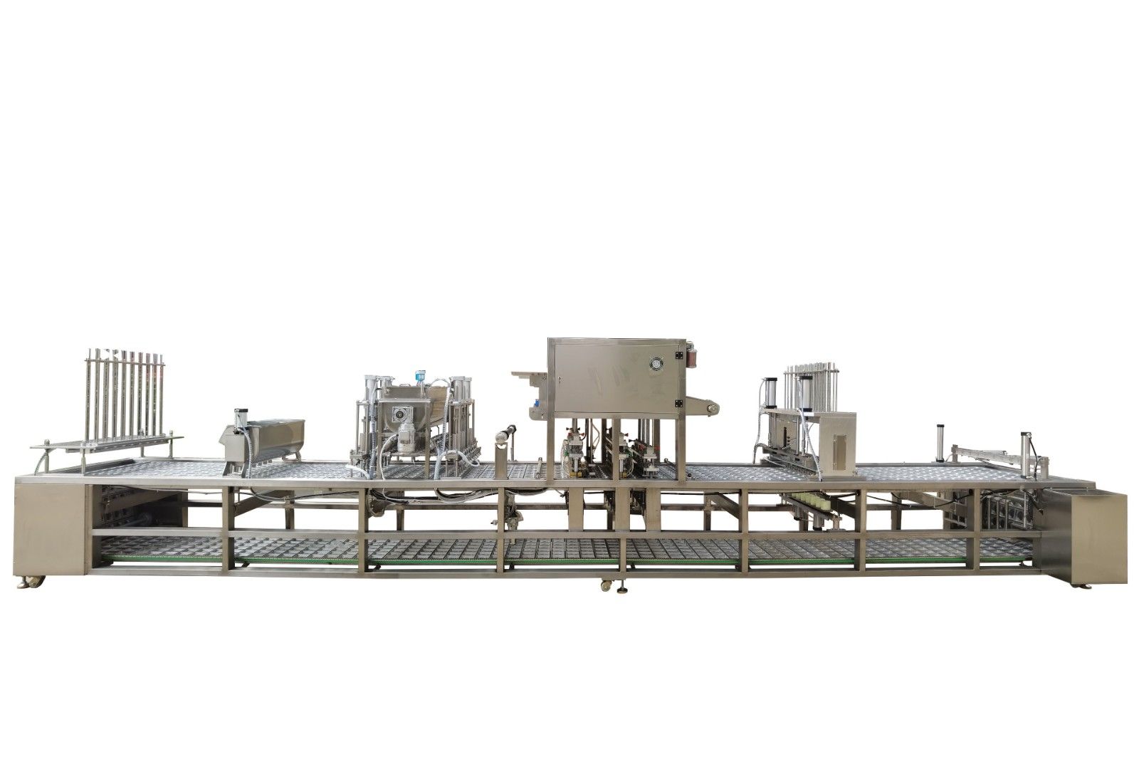 1739759389932685.jpg 8口杯裝檸檬水2023-2-25.jpg