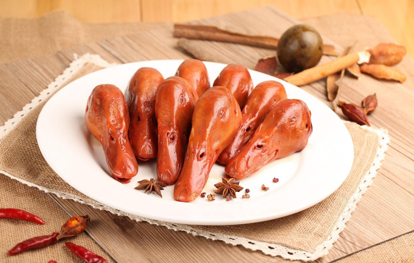 1739949017426834.jpg 鹵味01.jpg