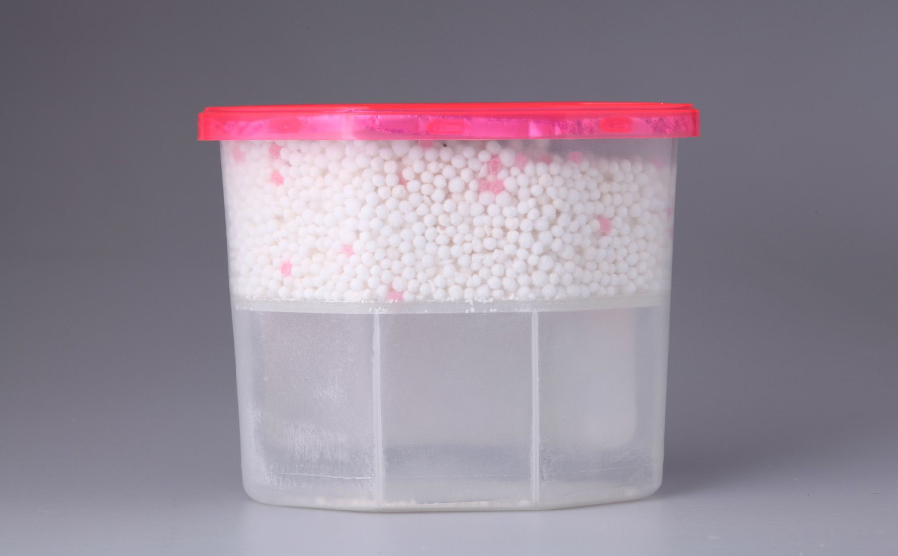 1740029146366898.jpg 除濕盒01.jpg