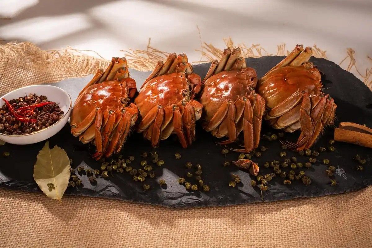 1741157636858502.jpg 醉蟹01.jpg