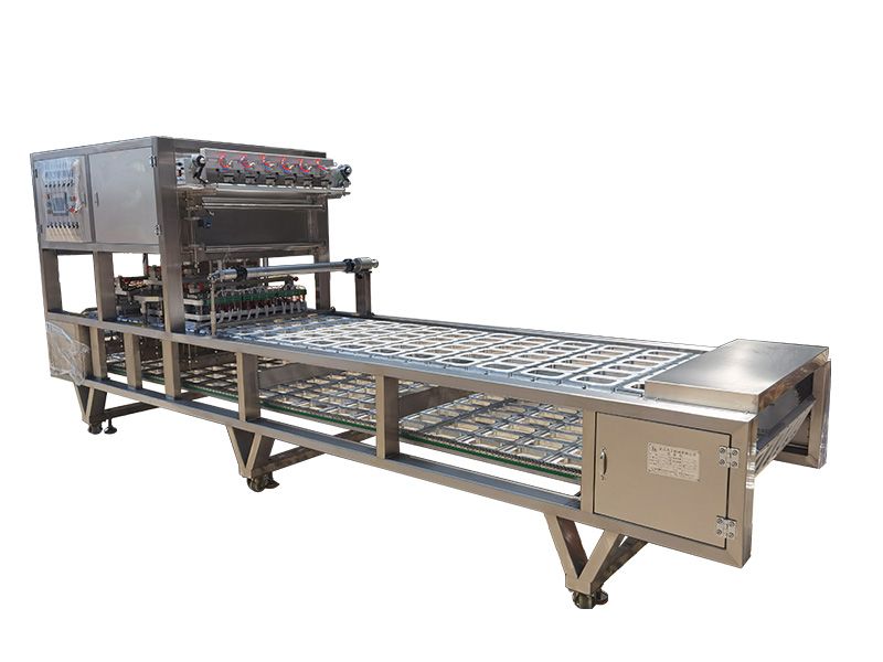 1741318819364772.jpg 005.jpg