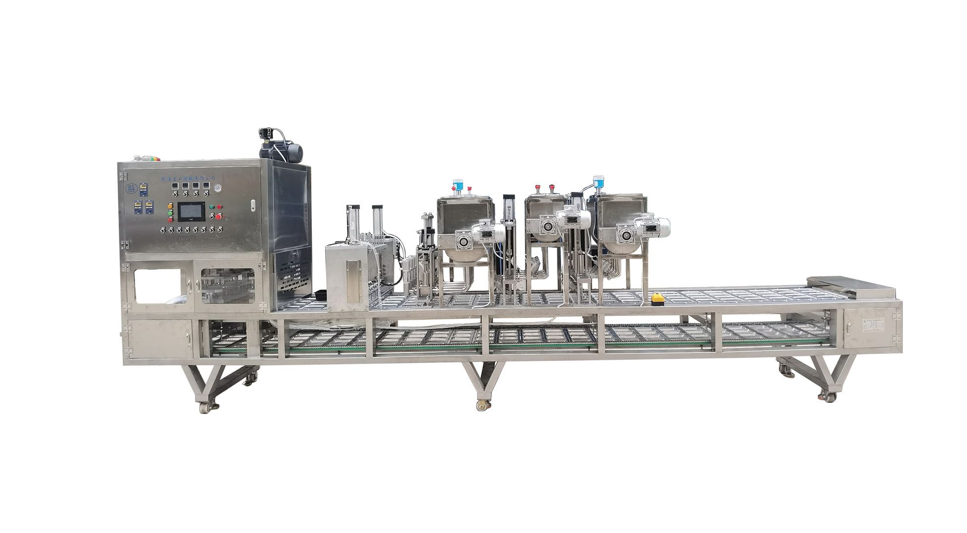 1741668187775515.jpg 4口鋁箔盒3次灌裝片膜封口3.jpg