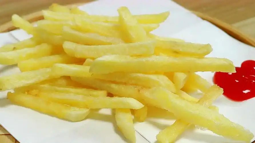 1741743474295458.jpg 薯條01.jpg