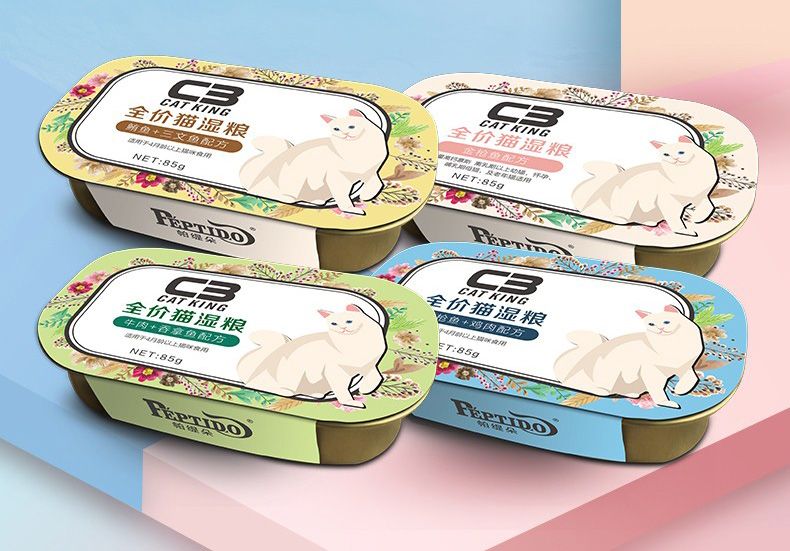 1742005630382436.jpg 寵物糧01.jpg