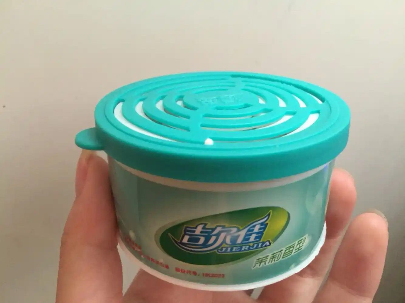 1742792915851722.jpg 芳香劑02.jpg