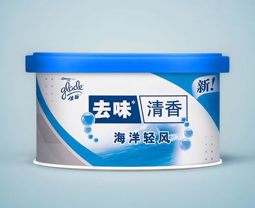 1742792934263462.jpg 芳香劑01.jpg.jpg