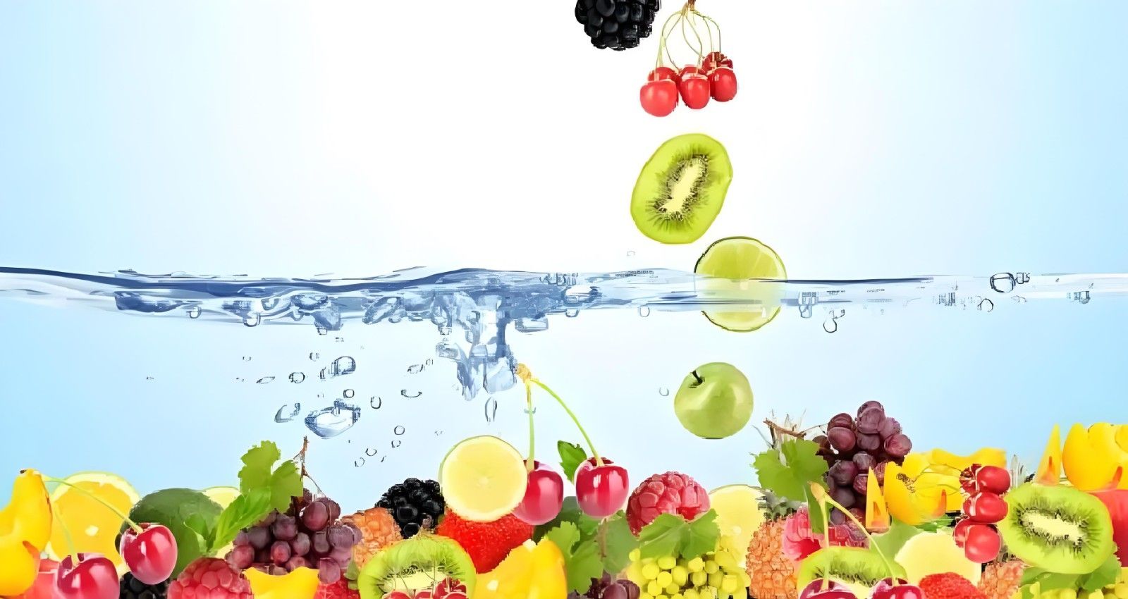 1744007442390871.jpg 全自動包裝機02.jpg