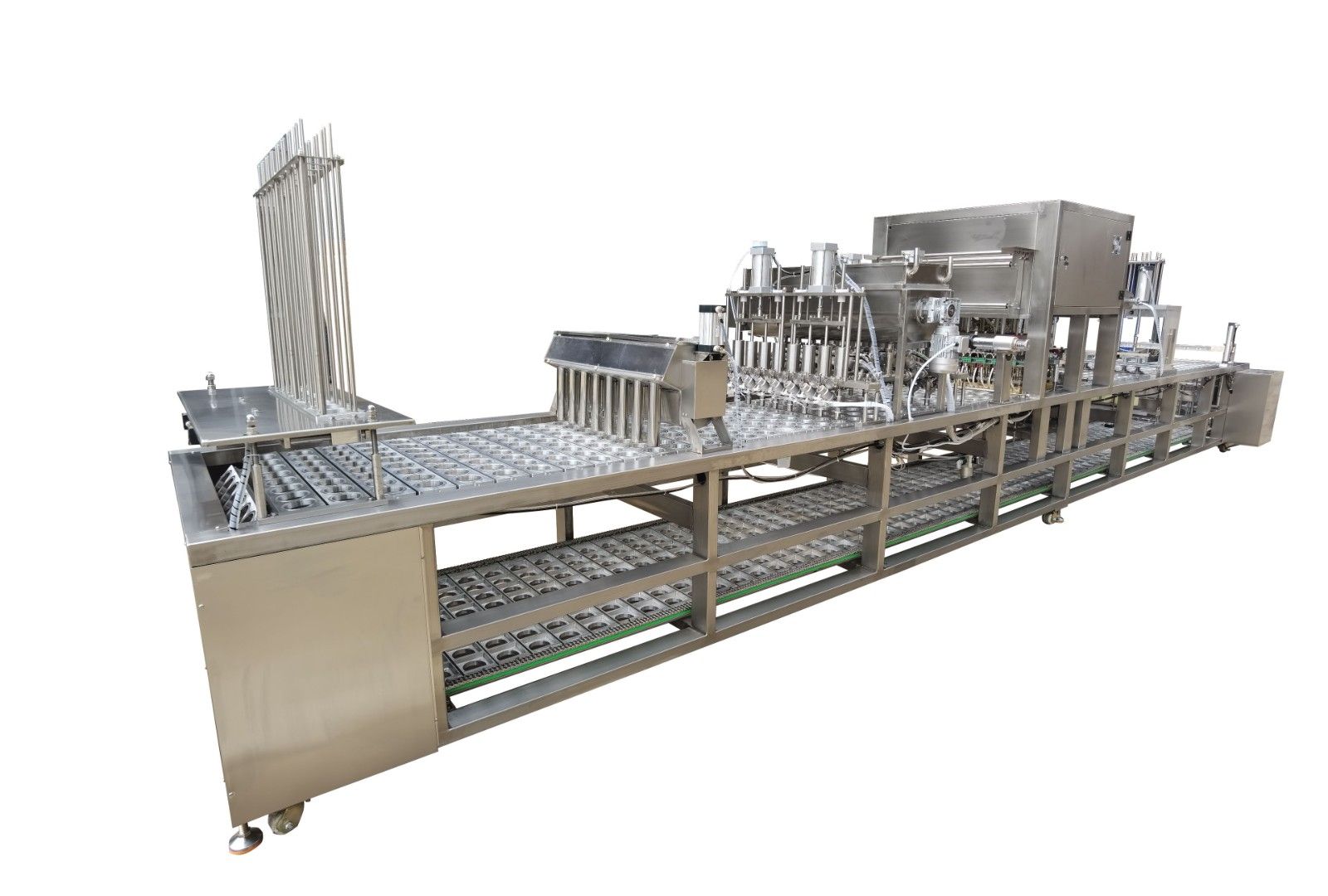 1744340767270251.jpg LG-820 塑料杯灌裝封口機.jpg