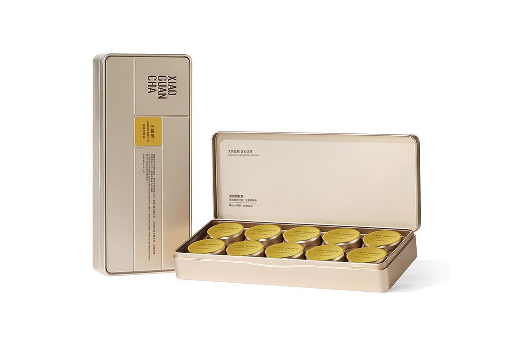 1744598315608774.jpg 小罐茶02.jpg