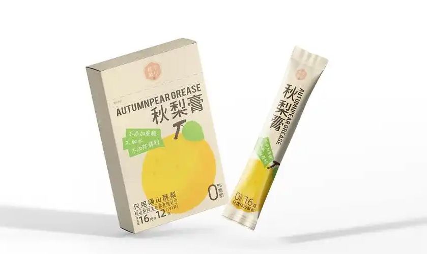 1745031635140101.jpg 秋梨膏02.jpg