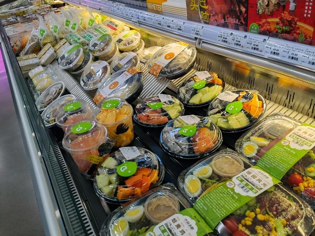 1745292023167913.jpg 預(yù)制菜02.jpg