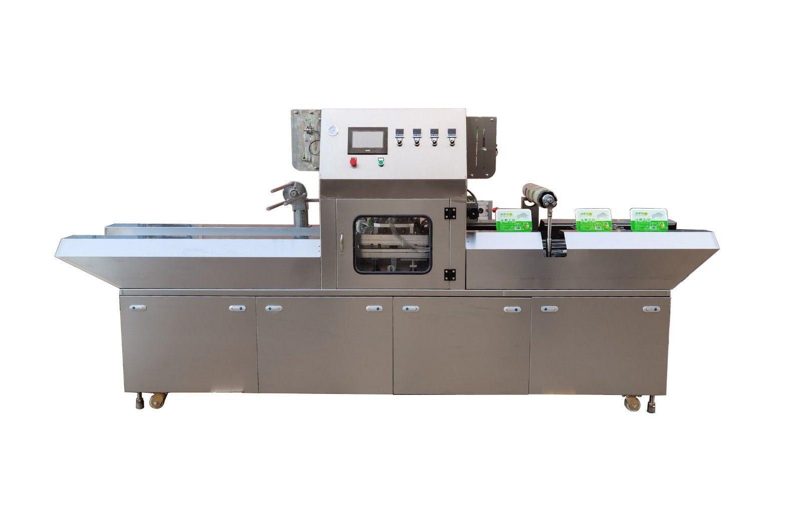 1745909005761196.jpg 2盒連續式封口機4.jpg