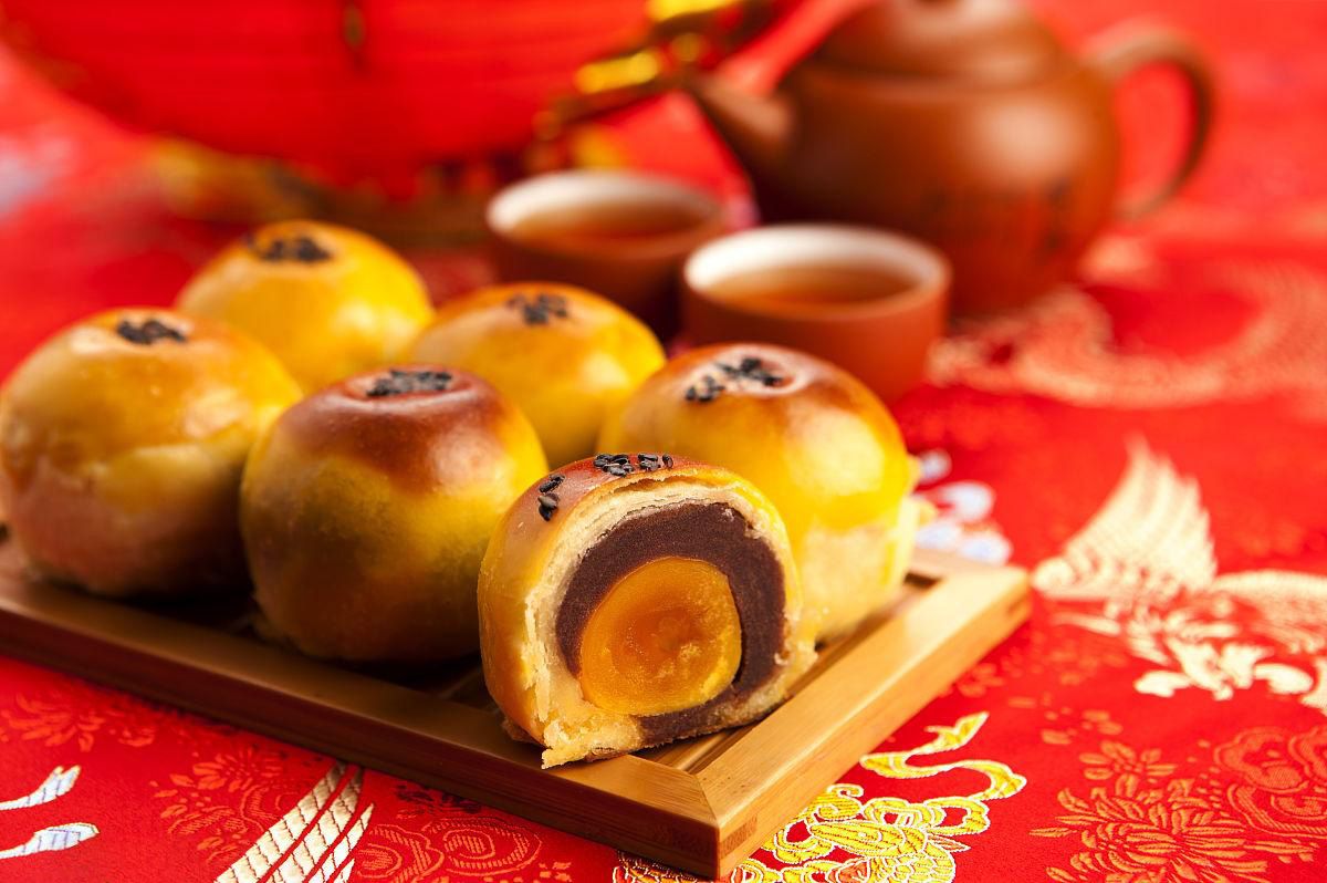 1747104401617824.jpg 月餅01.jpg