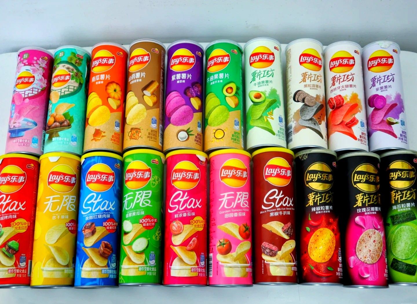 1747466468716079.jpg 膨化食品02.jpg