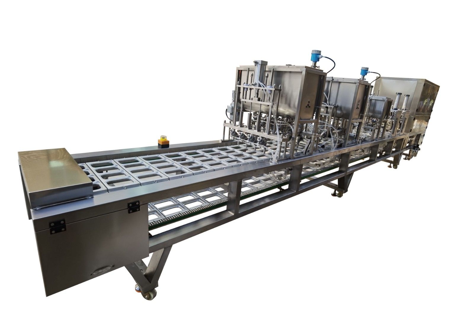 1747810479472893.jpg 8口鋁箔盒蝦尾11-14.jpg