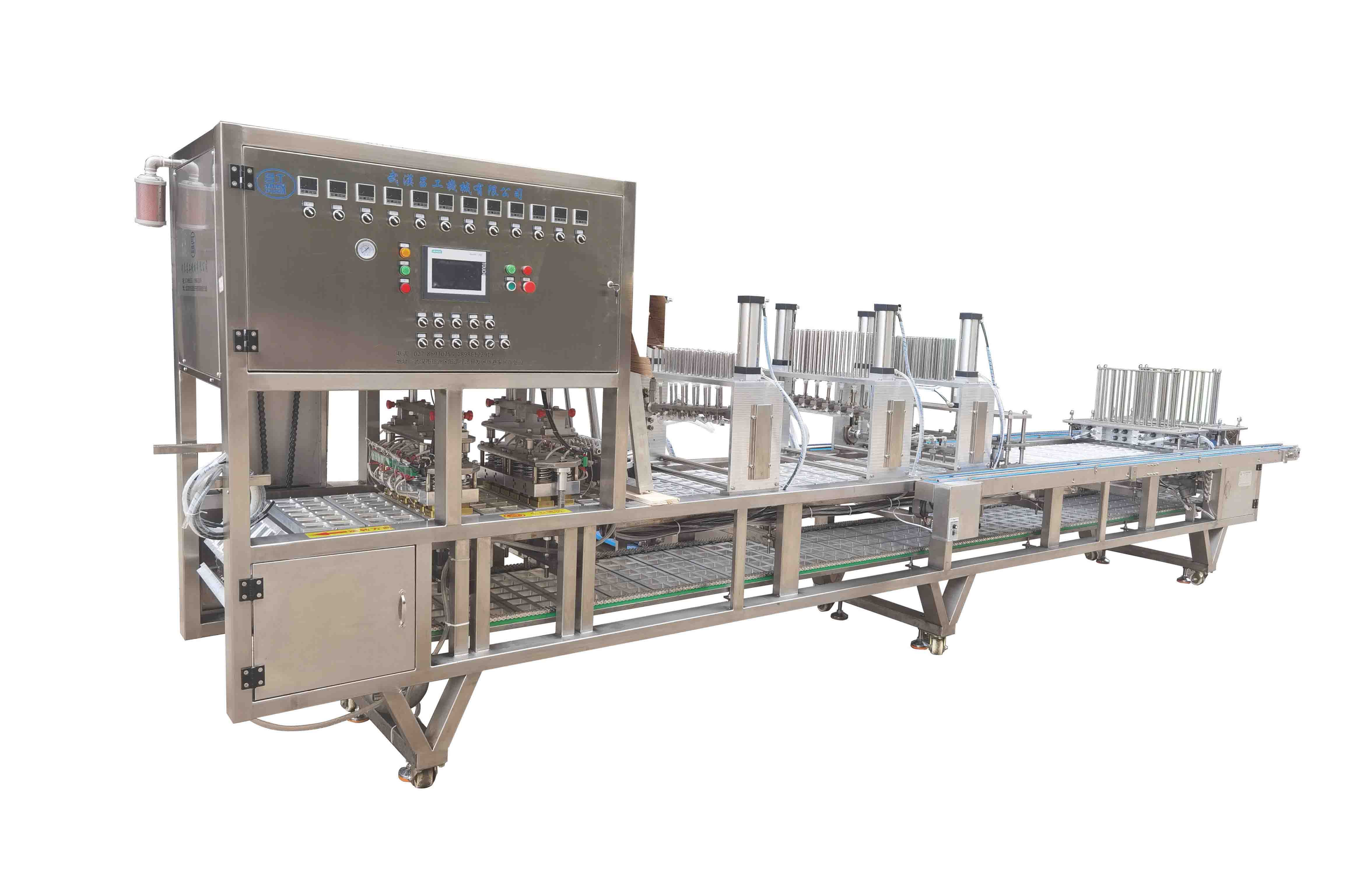 1748053272831594.jpg 00002勺子蜂蜜01-無水印.jpg