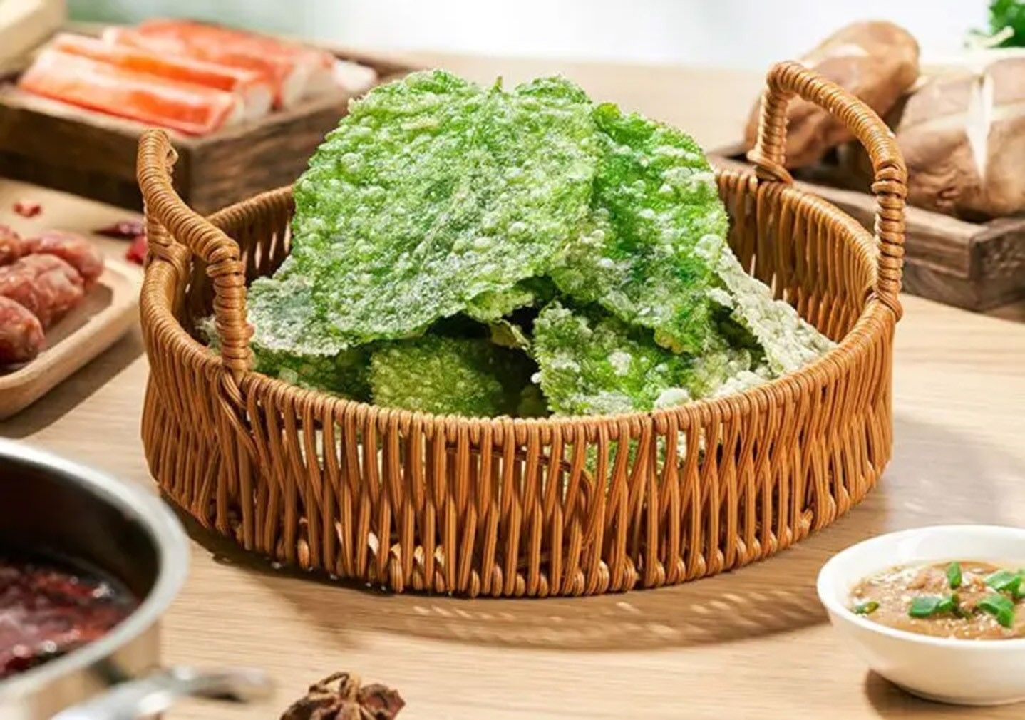 1749275718391260.jpg 油炸桑葉01.jpg